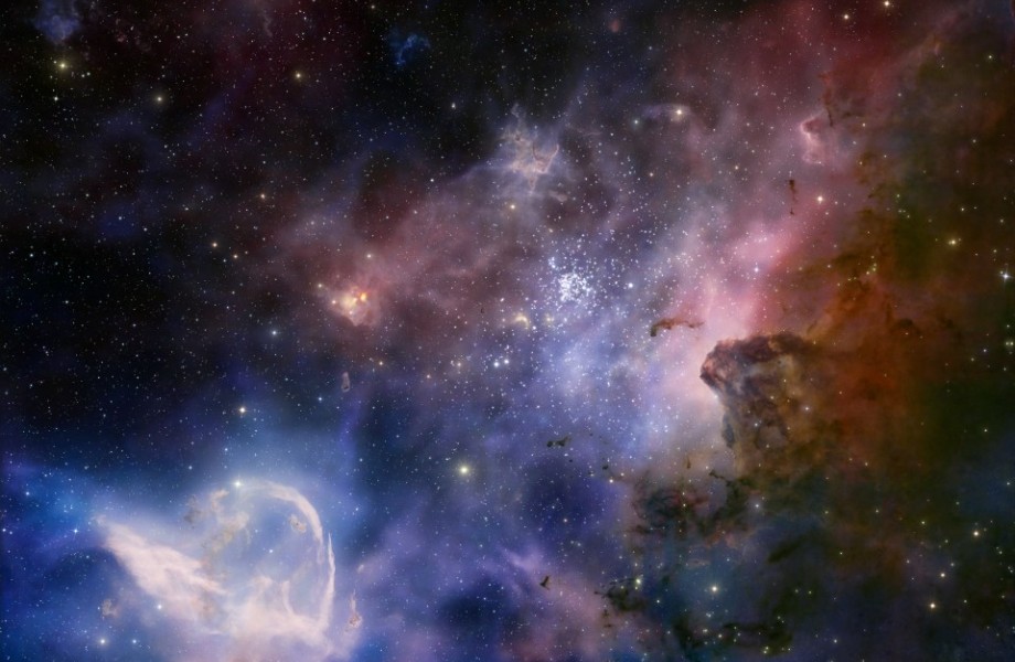 01.-Carina-Nebula-HIDDEN-UNIVERSE-960x700