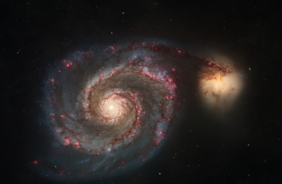 04.-Whirlpool-Galaxy-HIDDEN-UNIVERSE-960x586
