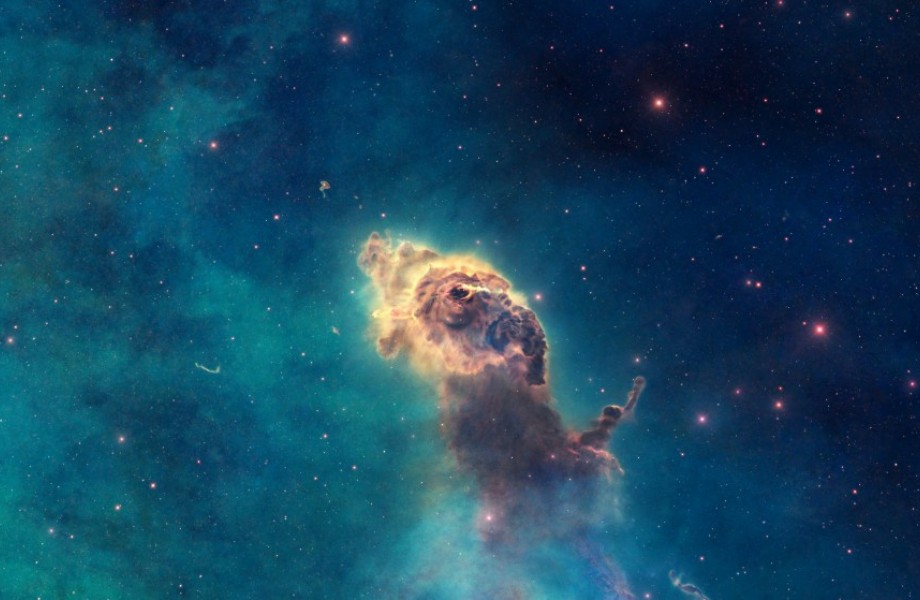 09.-Jet-in-Carina-Nebula-HIDDEN-UNIVERSE-960x559