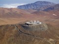 16.-Aerial-of-VLT-and-Atacama-Desert-HIDDEN-UNIVERSE-960x642